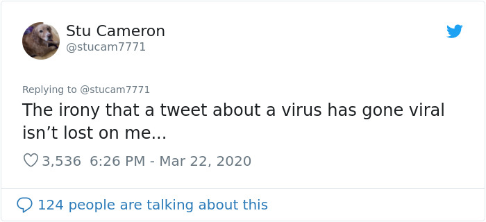 Non-American Asks Americans To Clarify A Thing About Their Healthcare, The Answers Reveal How Wrong Things Are Non-American Asks Americans To Clarify A Thing About Their Healthcare, The Answers Reveal How Wrong Things Are