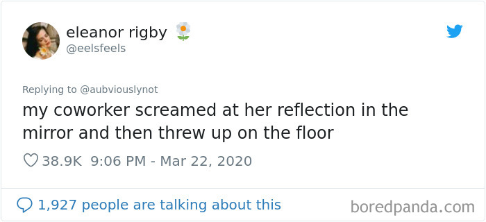 Working-From-Home-Quarantine-Pet-Co-Worker-Photos