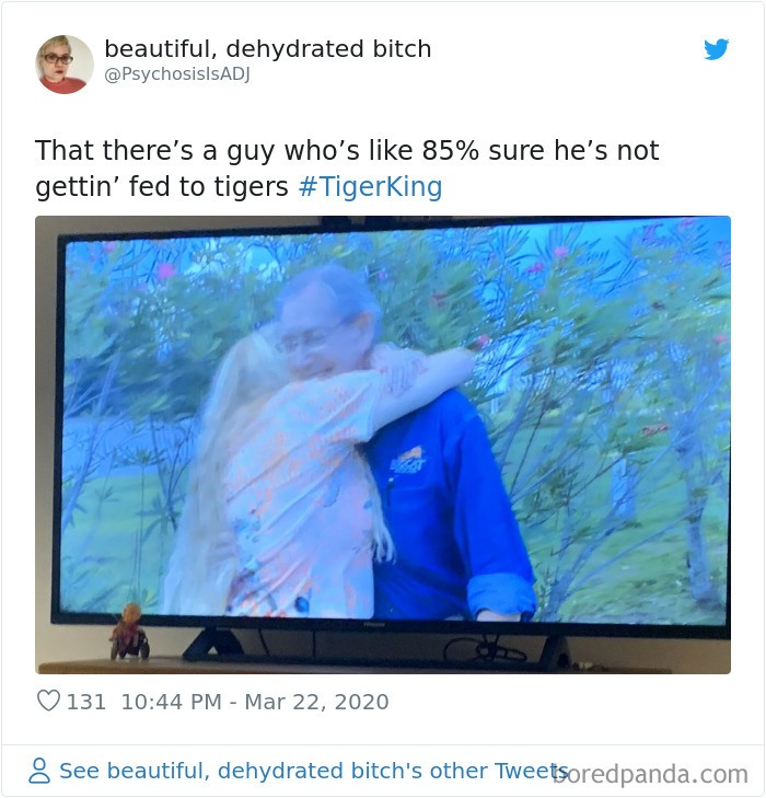 Tiger-King-Joe-TV-Show-Jokes