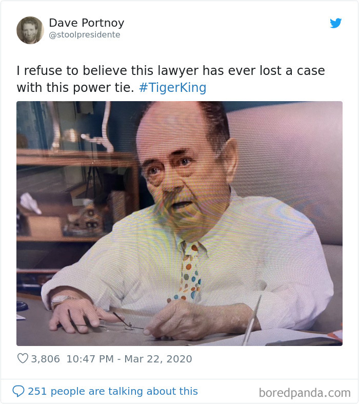 Tiger-King-Joe-TV-Show-Jokes