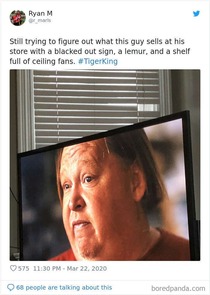 Tiger-King-Joe-TV-Show-Jokes