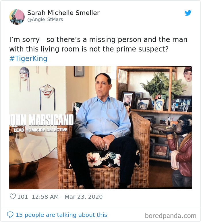 Tiger-King-Joe-TV-Show-Jokes