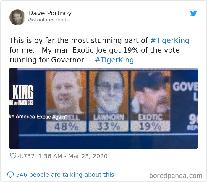 Tiger-King-Joe-TV-Show-Jokes