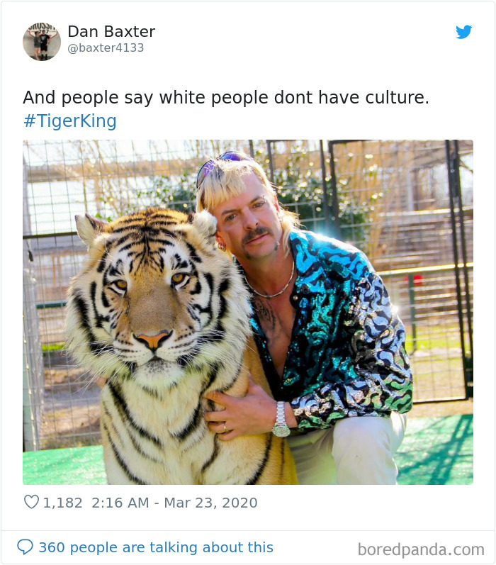Tiger-King-Joe-TV-Show-Jokes