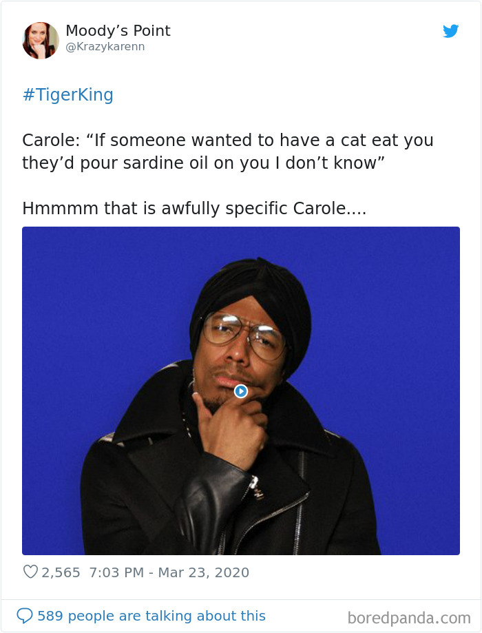 Tiger-King-Joe-TV-Show-Jokes