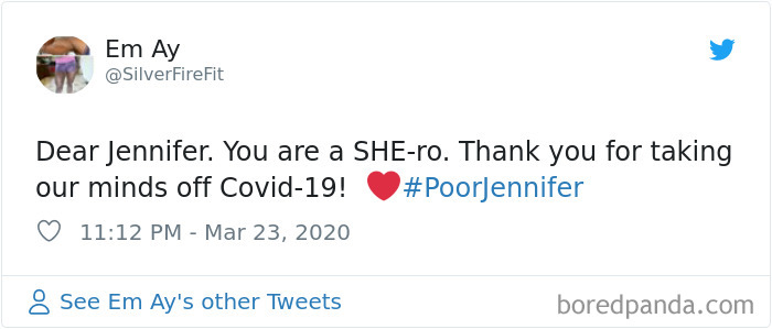 Woman Forgets She’s In A Video Conference, Starts Pooping Woman Forgets She’s In A Video Conference, Starts Pooping