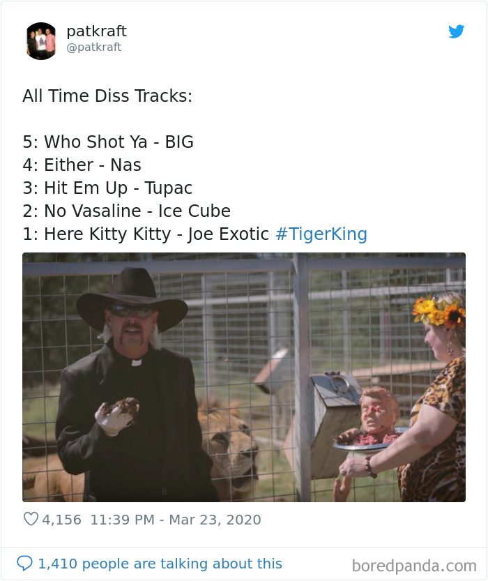 Tiger-King-Joe-TV-Show-Jokes