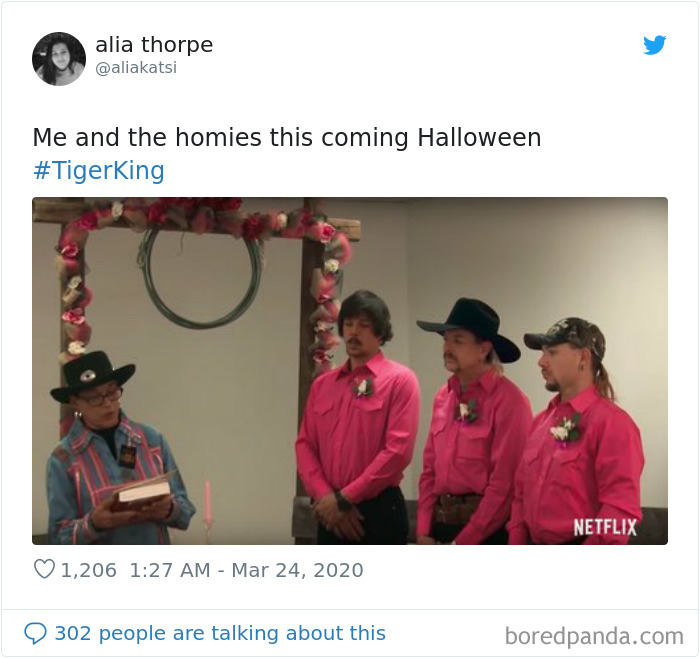 Tiger-King-Joe-TV-Show-Jokes