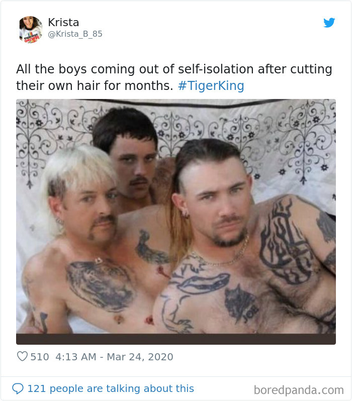 Tiger-King-Joe-TV-Show-Jokes