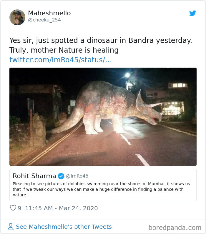 Nature-Healing-Quarantine-Jokes