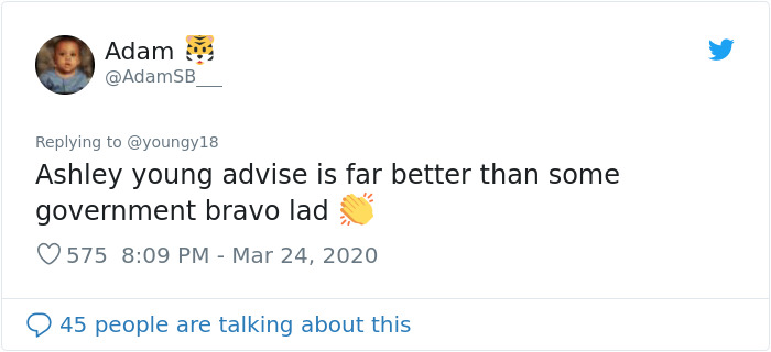 Football Player Ashley Young Shares What It's Like Living In Quarantined Italy And Gives His Tips Football Player Ashley Young Shares What It's Like Living In Quarantined Italy And Gives His Tips