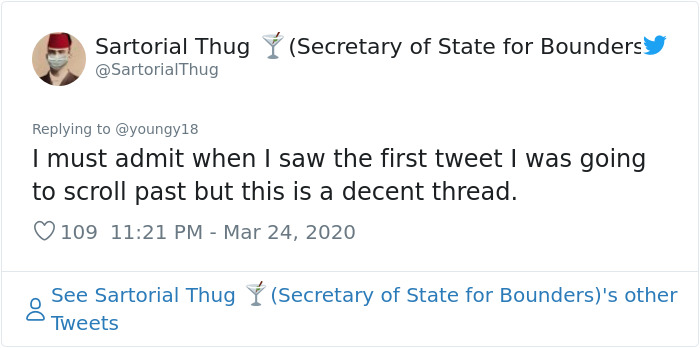 Football Player Ashley Young Shares What It's Like Living In Quarantined Italy And Gives His Tips Football Player Ashley Young Shares What It's Like Living In Quarantined Italy And Gives His Tips