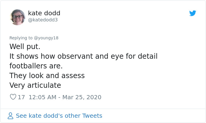 Football Player Ashley Young Shares What It's Like Living In Quarantined Italy And Gives His Tips