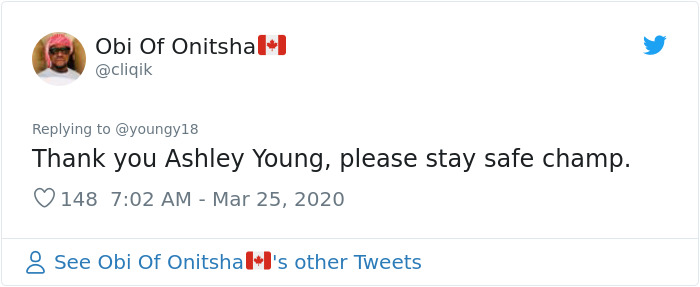 Football Player Ashley Young Shares What It's Like Living In Quarantined Italy And Gives His Tips Football Player Ashley Young Shares What It's Like Living In Quarantined Italy And Gives His Tips