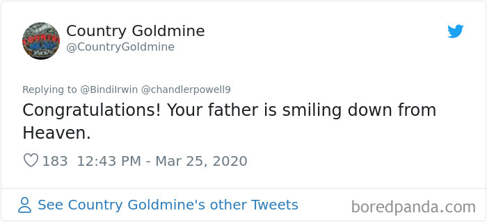 Bindi Irwin Gets Married At Her Late Dad’s Empty Zoo Just Hours Before Coronavirus Lockdown Bindi Irwin Gets Married At Her Late Dad’s Empty Zoo Just Hours Before Coronavirus Lockdown