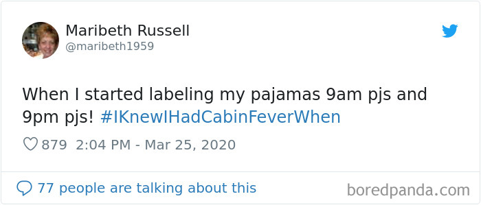 Funny-Knew-I-Had-Cabin-Fever-When-Tweets-Jimmy-Fallon