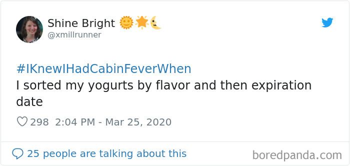 Funny-Knew-I-Had-Cabin-Fever-When-Tweets-Jimmy-Fallon