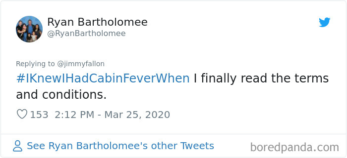 Funny-Knew-I-Had-Cabin-Fever-When-Tweets-Jimmy-Fallon