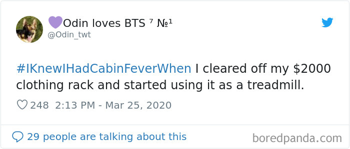 Funny-Knew-I-Had-Cabin-Fever-When-Tweets-Jimmy-Fallon