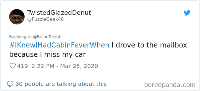 Funny-Knew-I-Had-Cabin-Fever-When-Tweets-Jimmy-Fallon