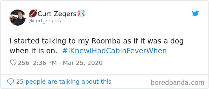 Funny-Knew-I-Had-Cabin-Fever-When-Tweets-Jimmy-Fallon