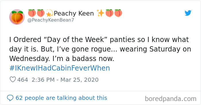 Funny-Knew-I-Had-Cabin-Fever-When-Tweets-Jimmy-Fallon