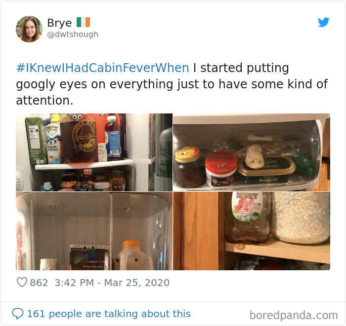 Funny-Knew-I-Had-Cabin-Fever-When-Tweets-Jimmy-Fallon