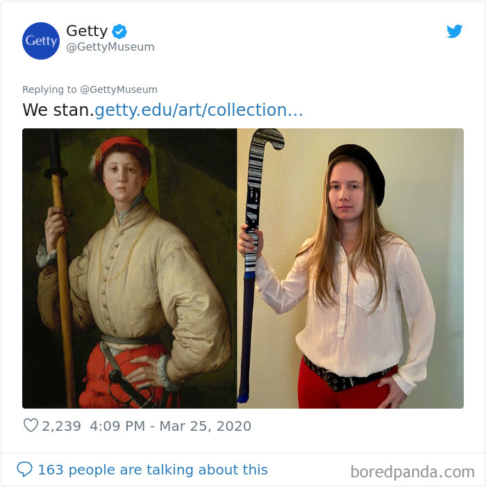 Art-Recreation-At-Home-Museum-Challenge