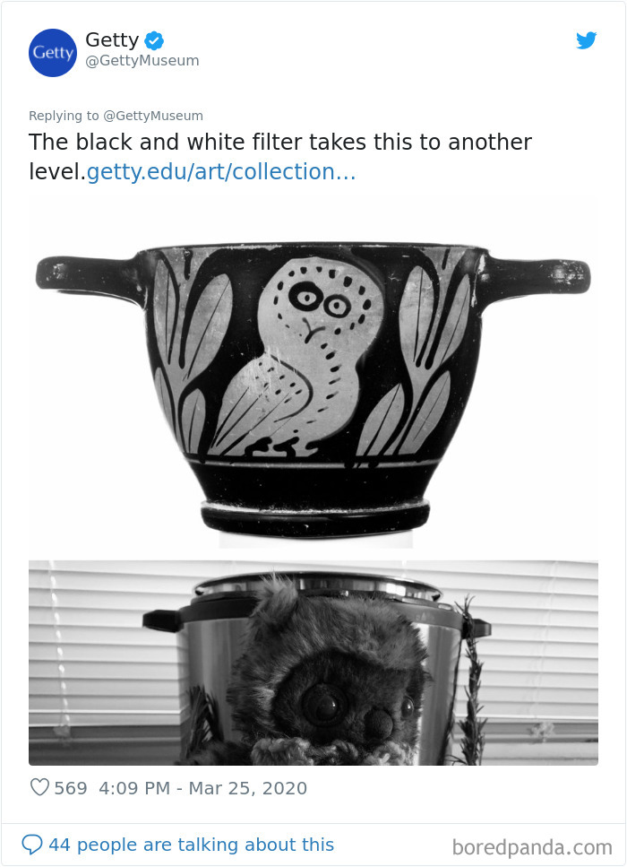 Art-Recreation-At-Home-Museum-Challenge