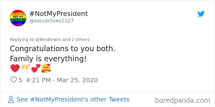 Bindi Irwin Gets Married At Her Late Dad’s Empty Zoo Just Hours Before Coronavirus Lockdown