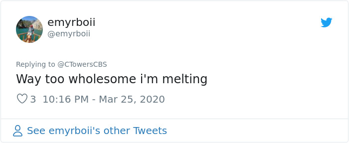 Woman Asks A Neighbor What His Cat's Name Is Via A Sign On Her Window, Receives An Answer And Cute Pics Woman Asks A Neighbor What His Cat's Name Is Via A Sign On Her Window, Receives An Answer And Cute Pics