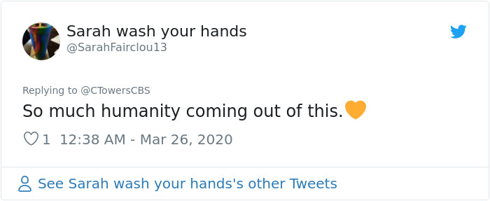 Woman Asks A Neighbor What His Cat's Name Is Via A Sign On Her Window, Receives An Answer And Cute Pics Woman Asks A Neighbor What His Cat's Name Is Via A Sign On Her Window, Receives An Answer And Cute Pics