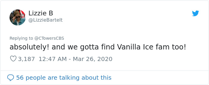 Woman Asks A Neighbor What His Cat's Name Is Via A Sign On Her Window, Receives An Answer And Cute Pics Woman Asks A Neighbor What His Cat's Name Is Via A Sign On Her Window, Receives An Answer And Cute Pics