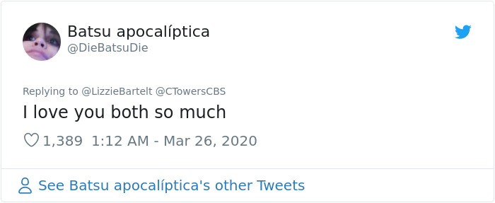 Woman Asks A Neighbor What His Cat's Name Is Via A Sign On Her Window, Receives An Answer And Cute Pics Woman Asks A Neighbor What His Cat's Name Is Via A Sign On Her Window, Receives An Answer And Cute Pics