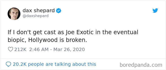 Tiger-King-Joe-TV-Show-Jokes