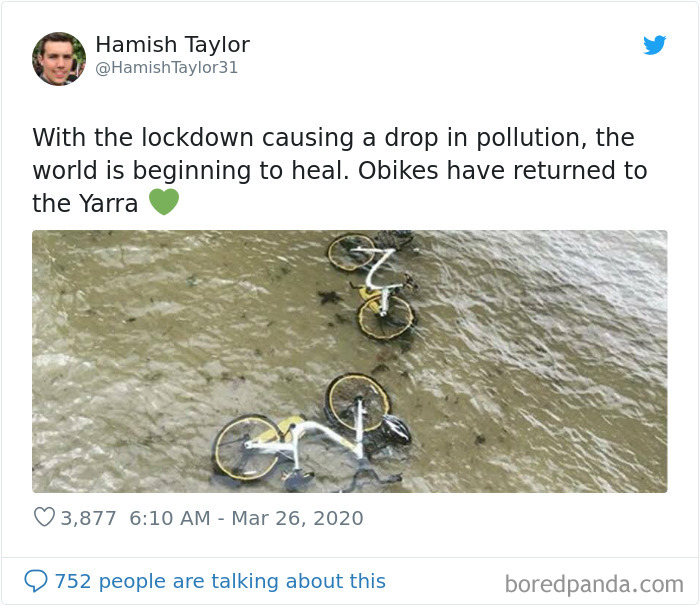 Nature-Healing-Quarantine-Jokes