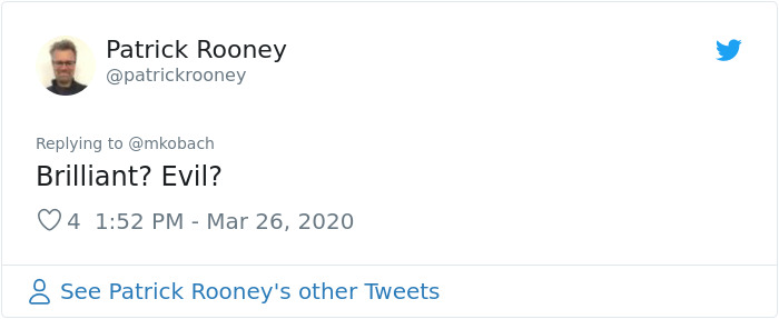 These 5 Billboards That Spoil Your Favorite Netflix Shows If You Leave Your Home Are Being Praised As A Good Idea