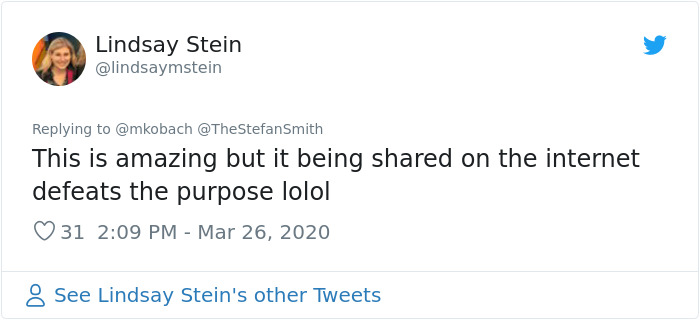 These 5 Billboards That Spoil Your Favorite Netflix Shows If You Leave Your Home Are Being Praised As A Good Idea These 5 Billboards That Spoil Your Favorite Netflix Shows If You Leave Your Home Are Being Praised As A Good Idea