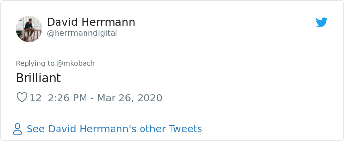 These 5 Billboards That Spoil Your Favorite Netflix Shows If You Leave Your Home Are Being Praised As A Good Idea