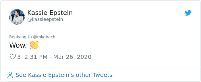 These 5 Billboards That Spoil Your Favorite Netflix Shows If You Leave Your Home Are Being Praised As A Good Idea