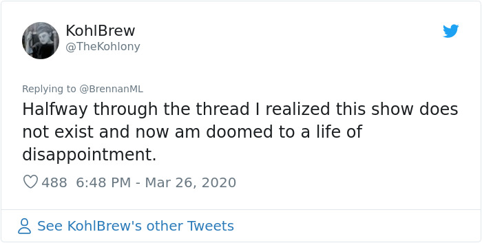 Someone Comes Up With A Mystery TV Show Starring Patrick Stewart And Ian McKellen, And Their Concept Goes Viral