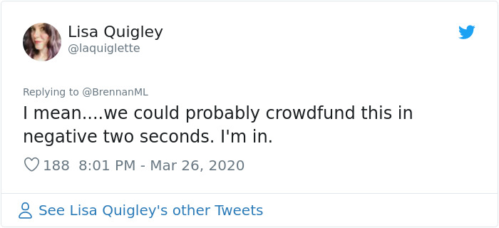 Someone Comes Up With A Mystery TV Show Starring Patrick Stewart And Ian McKellen, And Their Concept Goes Viral