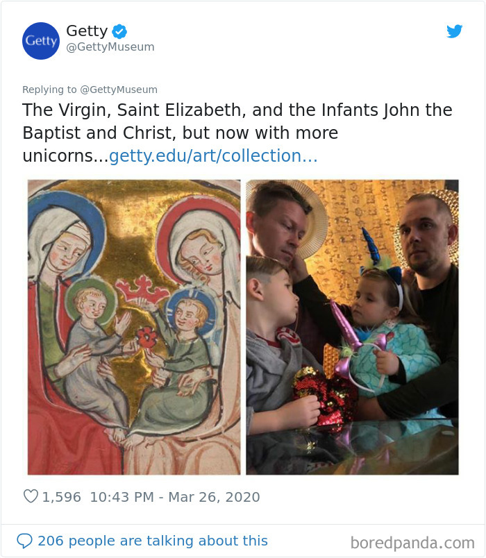 Art-Recreation-At-Home-Museum-Challenge