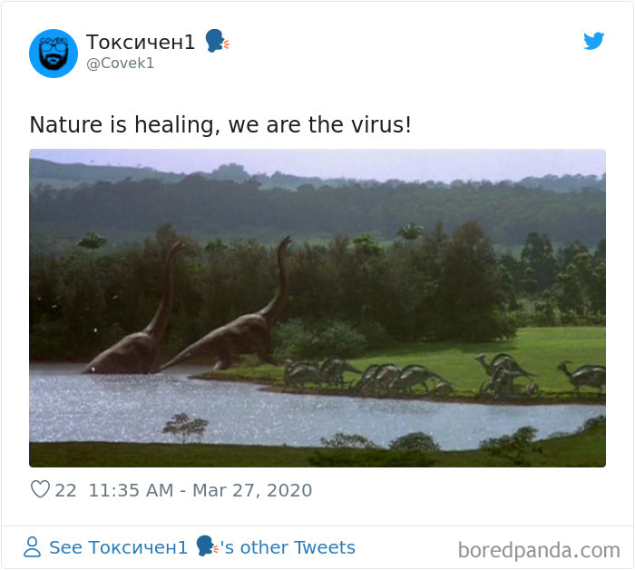 Nature-Healing-Quarantine-Jokes