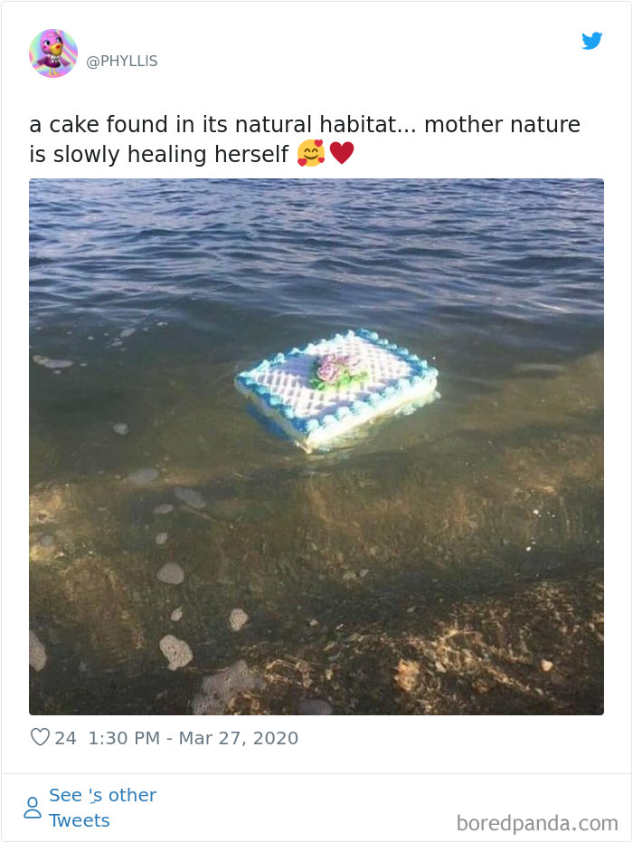 Nature-Healing-Quarantine-Jokes