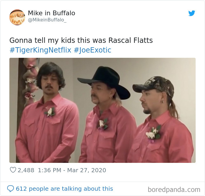 Tiger-King-Joe-TV-Show-Jokes