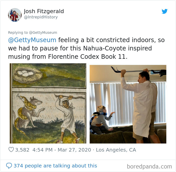 Art-Recreation-At-Home-Museum-Challenge