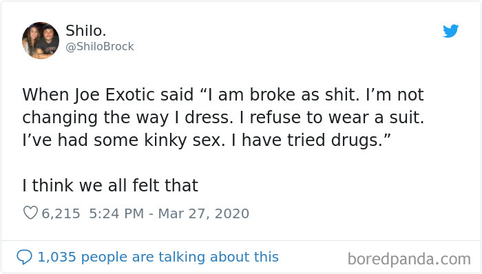 Tiger-King-Joe-TV-Show-Jokes