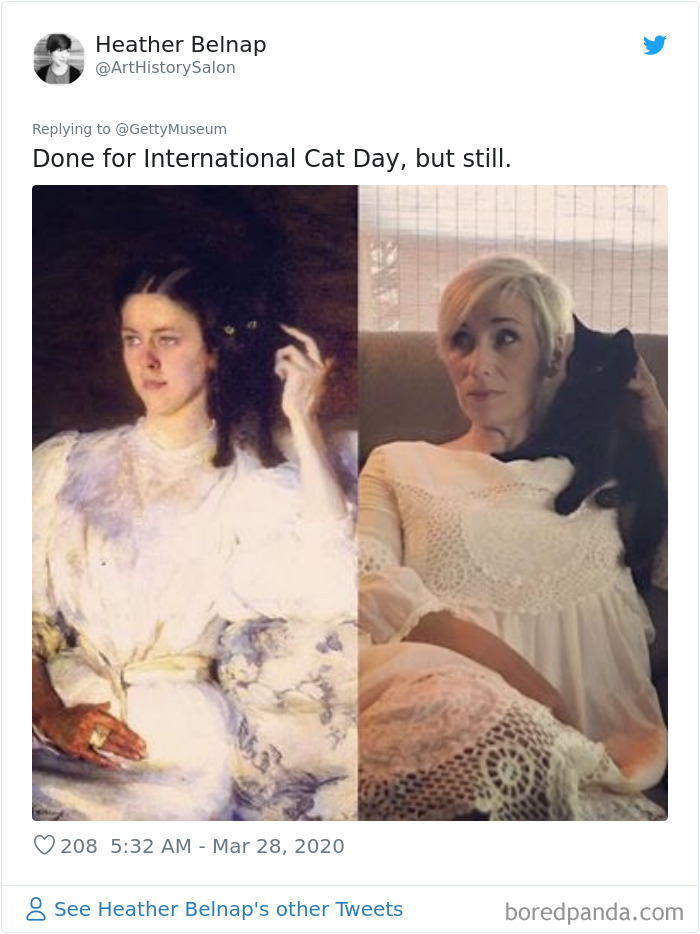 Art-Recreation-At-Home-Museum-Challenge