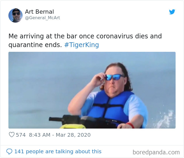 Tiger-King-Joe-TV-Show-Jokes